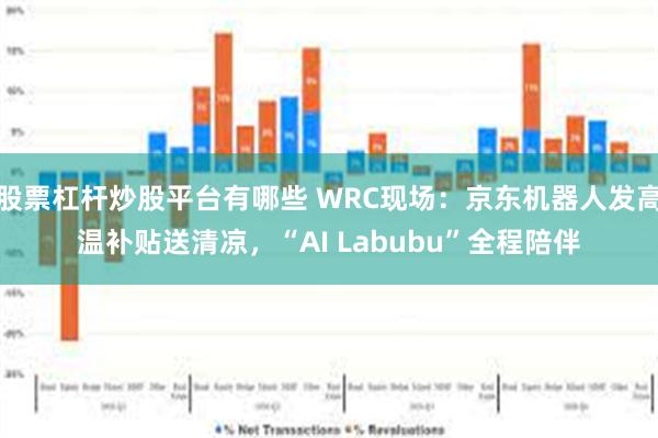 股票杠杆炒股平台有哪些 WRC现场：京东机器人发高温补贴送清凉，“AI Labubu”全程陪伴